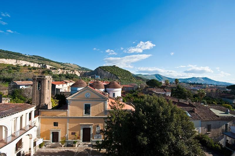 Hotel Ristorante Novecento Pegognaga المظهر الخارجي الصورة